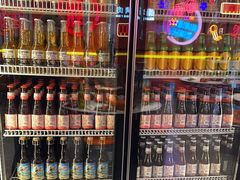 -南浦洞烤肉·新世界版(奥体店)