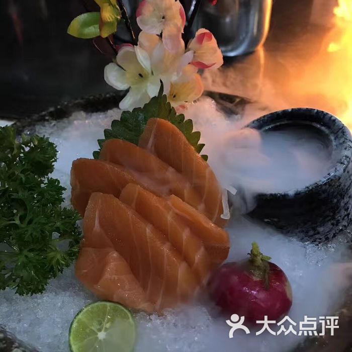 花匠铁板烧