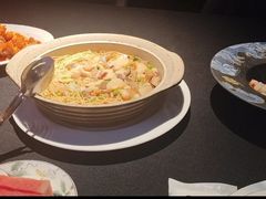 -RIVIERA 松鹤楼(外滩店)