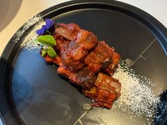 -禧宴Joyous Restaurant(禧园店)