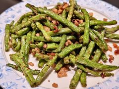 -常鲜楼常来尝鲜海胆馆(星海店)