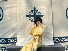 -西安电影制片厂