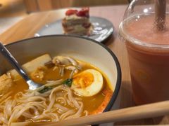 -Wagas沃歌斯(信泰中心商场店)