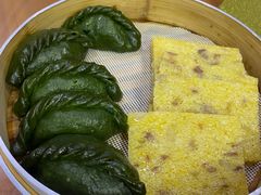 -婺源第一楼(朱子大道店)