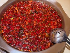 -玉林串串香(大成路店)