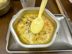 -老虎滩大连海鲜烧烤(水游城店)