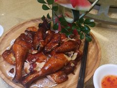 -御同亨酒楼·喜宴