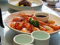 -天禧(西溪店)