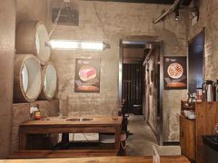 -江湖六膳門串串香(隆礼路店)