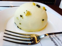 -COSTA COFFEE(吴江路店)