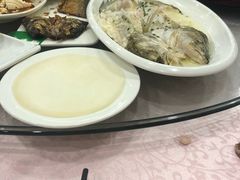 -清华酒楼(盘门店)
