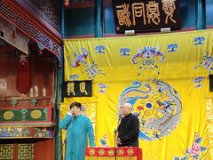 -北京湖广会馆