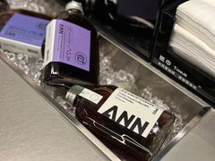 -Ann COFFEE(来福士店)