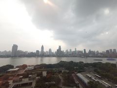 -上海小南国(正大店)