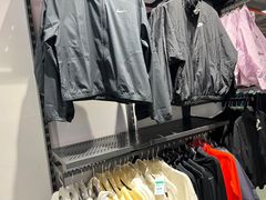 -五环Outlets(高新工厂店)