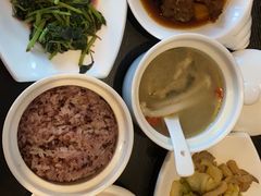 -优护佳月嫂育儿嫂中心(静安店)