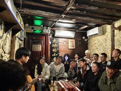 -大冰的小屋