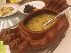 -王宝和酒家(黄浦店)