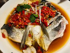 -湘阁里辣(沙井华润万家店)