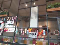 -沙掌门肉蟹煲(沙溪店)