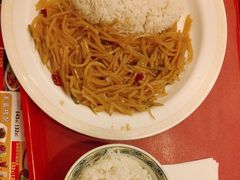 -和合谷(新街口店)