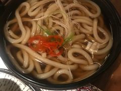 -牛道·和牛九食(市府恒隆广场店)