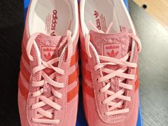 -adidas(滔搏新城吾悦广场店)