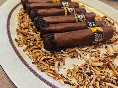 -福玺荟(外滩罗斯福店)