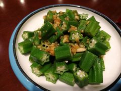 -津菜宋记老房子(鼓楼店)