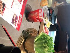 -花时·炭火烧肉(东百中心A馆店)