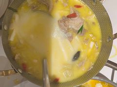 -相遇·川湘融合菜(丹阳吾悦广场店)
