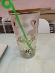-蜜丝卡伦美甲美睫半永久