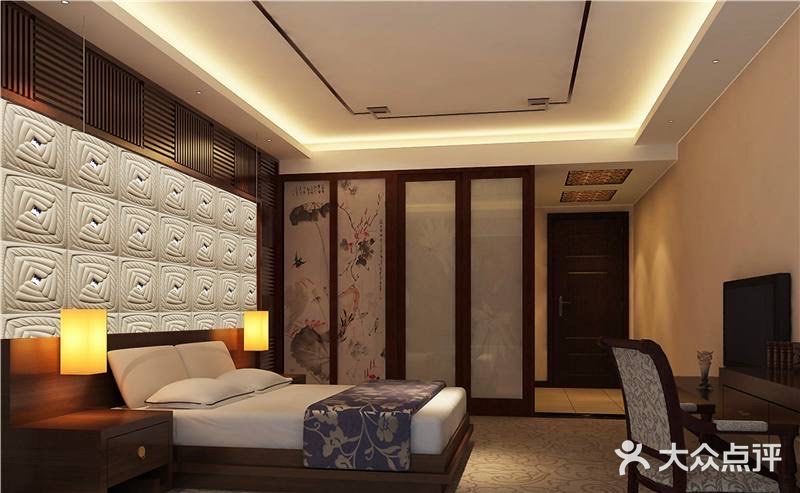 软包你选对了吗？