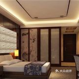 软包你选对了吗？