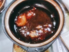 -江南人家(横店老字号)