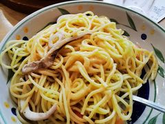 -萨莉亚意式餐厅(南京环亚凯瑟琳广场店)