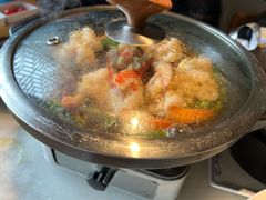 -東大方(瓶窑广场店)