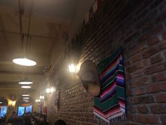 -Rural Tequila墨西哥餐厅(东川路店)