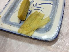 -飞虹鱼馆(春华路店)