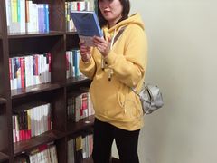 -良友书坊(安徽路店)