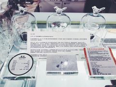 -UNI UNI(环亚凯瑟琳店)