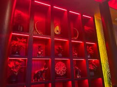 -素凯泰泰式按摩SPA(杭州嘉里中心店)