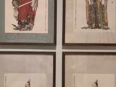 -上海宝龙美术馆