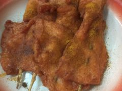 -做了不起的80后