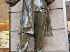 -上街里市集(悦喜客来广场店)