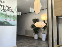 -艾柏堂8090经络·艾灸养生(御庭府邸店)