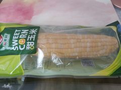 -全家便利店(沪青平公路四店)