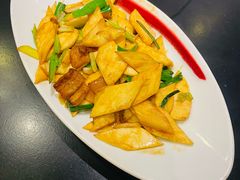 -麻六记(凤凰汇店)