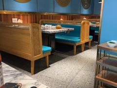 -鱼豆吉·豆浆鱼火锅(宜昌万达店)