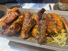 -松赞拉萨林卡酒店